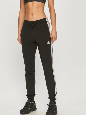 adidas – Spodnie Essentials