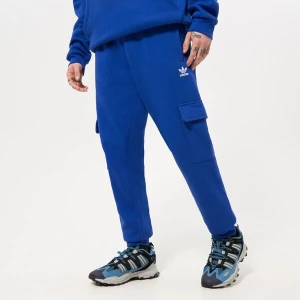 Adidas Spodnie Essentials C P