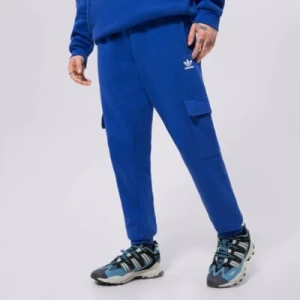 Adidas Spodnie Essentials C P