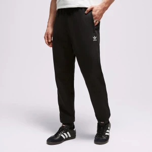 Adidas Spodnie Essentials Pant