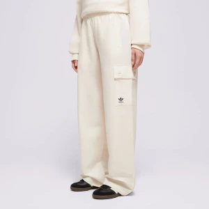 Adidas Spodnie Essentials Woven Cargo