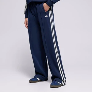 Adidas Spodnie Fb Loose Tp