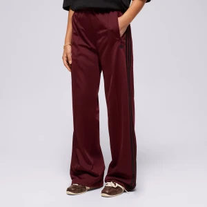 Adidas Spodnie Fb Loose Tp fioletowy