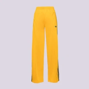 Adidas Spodnie Fbird Loose