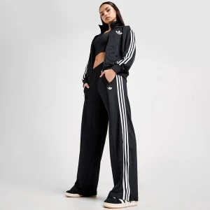 adidas Spodnie Fbird Loose Tp