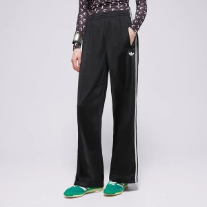 Adidas Spodnie Fbird Loose Tp