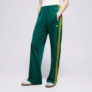 Adidas Spodnie Fbird Loose Tp