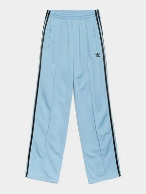 adidas Spodnie Firebird Adicolor Trackpant