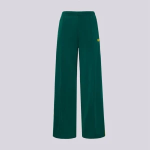 Adidas Spodnie Firebird Loose Tracksuit Pants