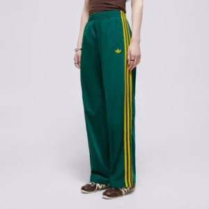 Adidas Spodnie Firebird Loose Tracksuit Pants