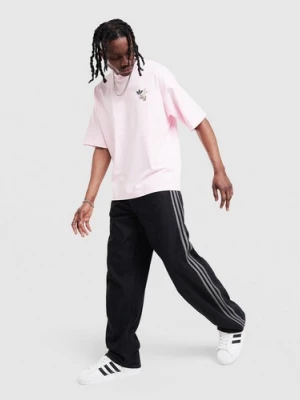 adidas Spodnie Firebird Pants