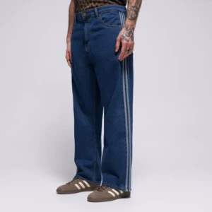 Adidas Spodnie Firebird Pants