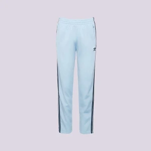 Adidas Spodnie Firebird Pants Boys
