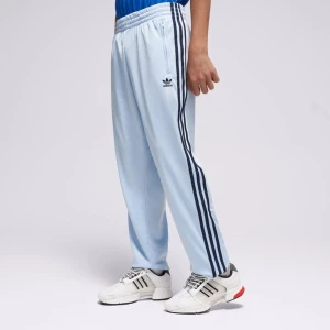 Adidas Spodnie Firebird Pants Boys