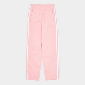 adidas Spodnie Firebird Pants G