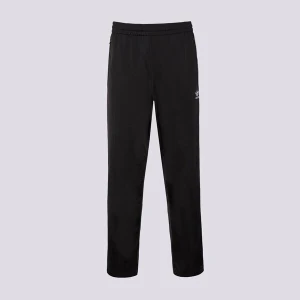Adidas Spodnie Firebird Pnt Blk