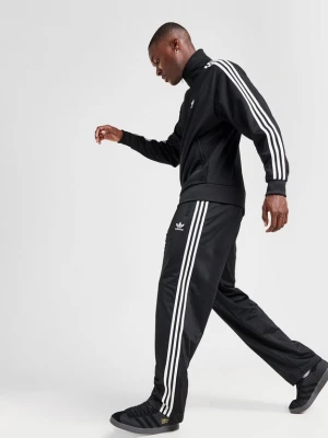 adidas Spodnie Firebird Pnt Blk