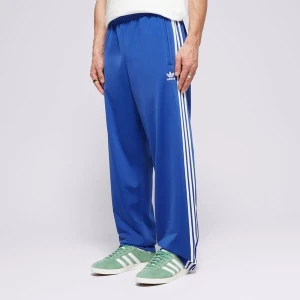 Adidas Spodnie Firebird Tp