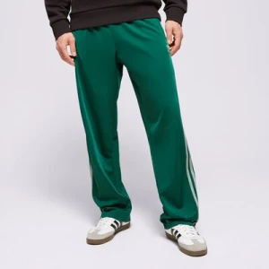 Adidas Spodnie Firebird Tp