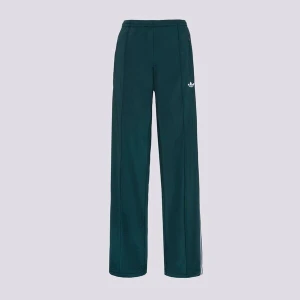Adidas Spodnie Firebird Tp