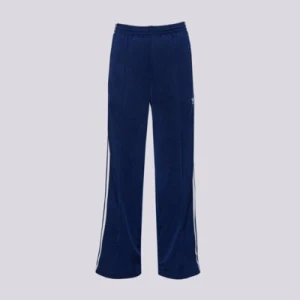 Adidas Spodnie Firebird Tp