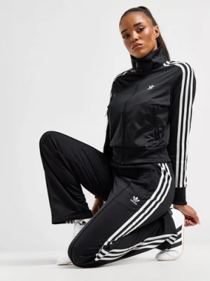 adidas Spodnie Firebird Tp