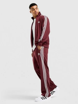 adidas Spodnie Firebird Tp