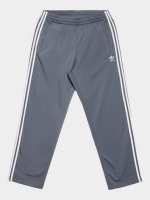 adidas Spodnie Firebird Tp