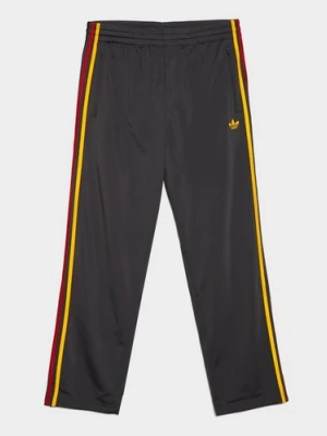 adidas Spodnie Firebird Tp