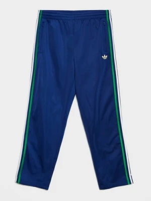 adidas Spodnie Firebird Tp