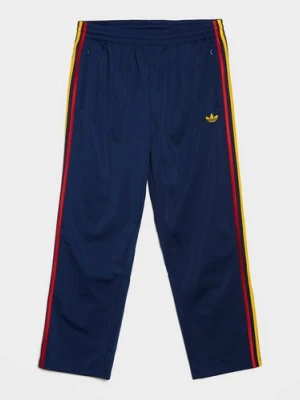 adidas Spodnie Firebird Tp