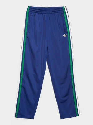 adidas Spodnie Firebird Tp