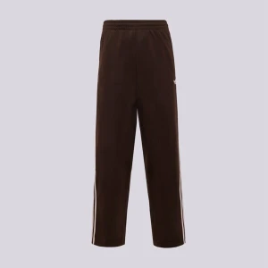 Adidas Spodnie Firebird Tp