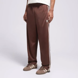 Adidas Spodnie Firebird Tp