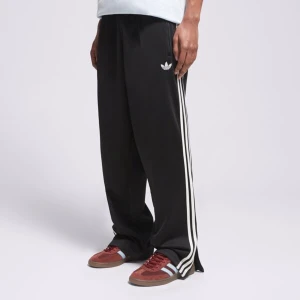 Adidas Spodnie Firebird Tp