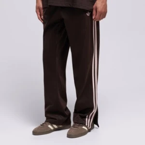 Adidas Spodnie Firebird Tp