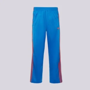 Adidas Spodnie Firebird Tp