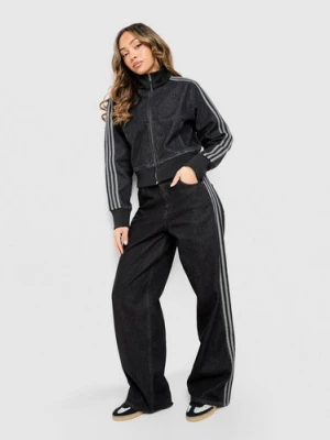 adidas Spodnie Firebird Tp D