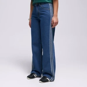 Adidas Spodnie Firebird Tp D