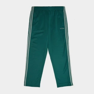 Zdjęcie produktu adidas Spodnie First Pant