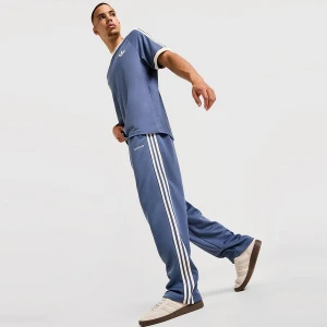 adidas Spodnie First Pant