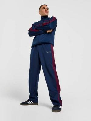 adidas Spodnie First Tp