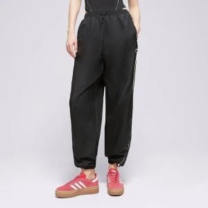 Adidas Spodnie Fr Paracht Pant