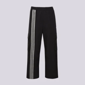 Adidas Spodnie Front St Cargo