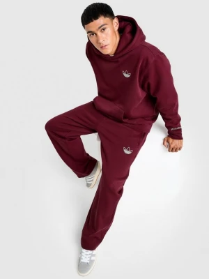 adidas Spodnie Gfx Pt Lo