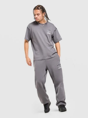 adidas Spodnie Gfx Pt Lo