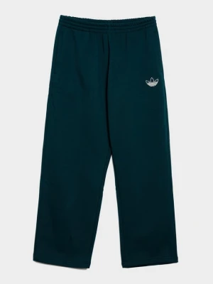 adidas Spodnie Gfx Pt Lo