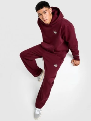 adidas Spodnie Gfx Pt Lo