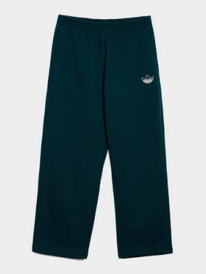 adidas Spodnie Gfx Pt Lo