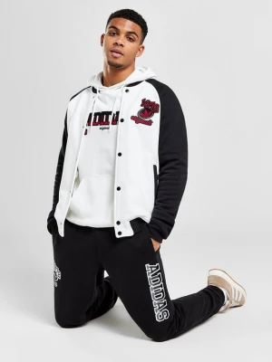 adidas Spodnie Gradient Pant Blk